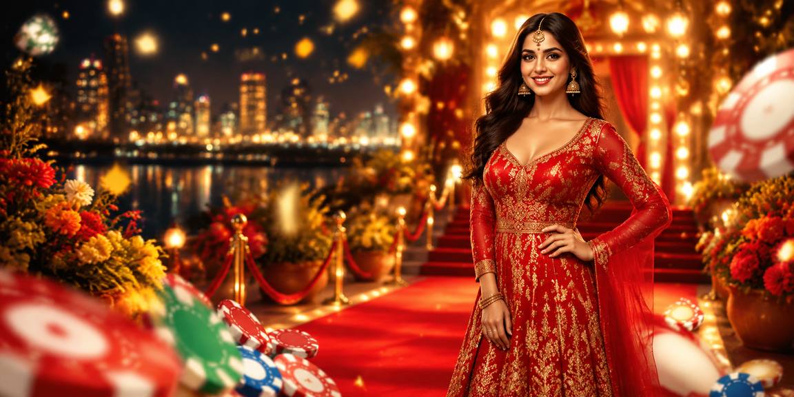 777solt Teen Patti Tournament